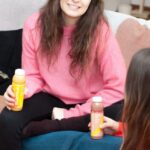 10 Most Effective Raw Foods for Detoxification