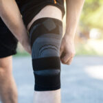 Knee Braces: How They Work and When to Use Them