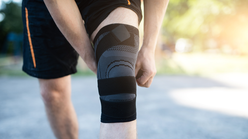 Knee Braces: How They Work and When to Use Them