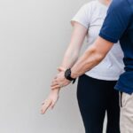 What is Chiropractic?