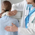 Top 10 Orthopedic Supplies for Pain Relief