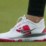 Golf, Wellness, and Fitness: The Benefits of Ankle and Knee Braces